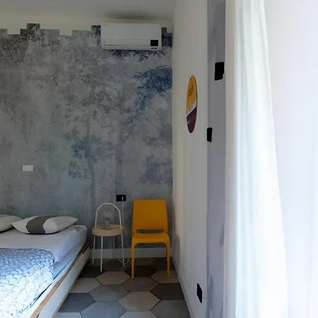 Appartamento In Front Of Vatican Museums And Vatican Area - Myden In Roma